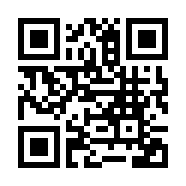 こども誰でも通園制度総合支援システム